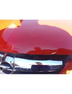CAPO OPEL CORSA D - 189130 2