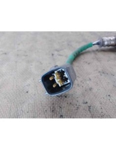 SONDA LAMBDA TOYOTA YARIS (XP13) - 194602 2