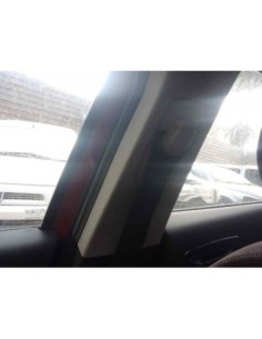 CINTURON SEGURIDAD DELANTERO DERECHO FIAT II BRAVO (198)...