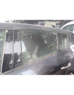 LUNA TRASERA IZQUIERDA RENAULT MEGANE III BERLINA 5P -...