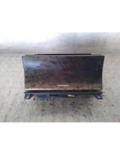 CENICERO MERCEDES-BENZ CLASE E (BM 210) BERLINA - 189751