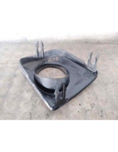 MOLDURA HONDA CIVIC 5 PUERTAS (MA/MB) - 190686 2