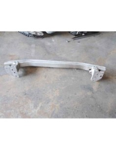 REFUERZO PARAGOLPES DELANTERO   - 190710 2