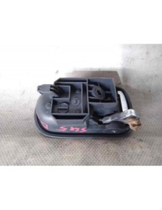 MANETA INTERIOR DELANTERA IZQUIERDA MAZDA 323 F/S BERLINA... 2