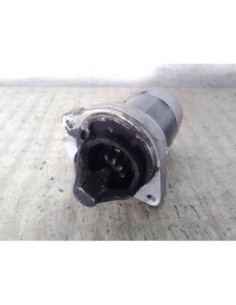 MOTOR ARRANQUE FORD C-MAX (CB7) - 191476 2