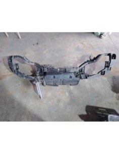 PANEL FRONTAL FORD C-MAX (CB7) - 191511 2