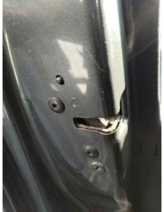 CERRADURA PUERTA DELANTERA IZQUIERDA CITROEN C4 CACTUS -...
