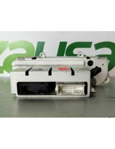 MANDO CLIMATIZADOR FORD MONDEO BERLINA (GE) - 242111 2