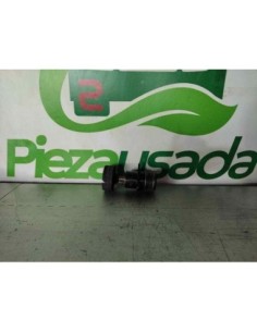 POLEA ALTERNADOR FORD FOCUS BERLINA (CAP) - 262887