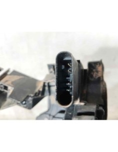 CERRADURA PUERTA TRASERA DERECHA MERCEDES-BENZ CLASE C... 2