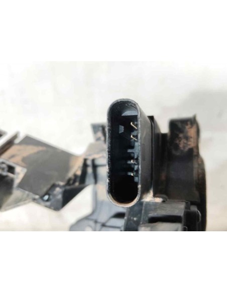 CERRADURA PUERTA TRASERA DERECHA MERCEDES-BENZ CLASE C (BM 206) FAMILIAR - 245786