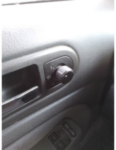 RETROVISOR IZQUIERDO VOLKSWAGEN PASSAT BERLINA (3B3) -... 2