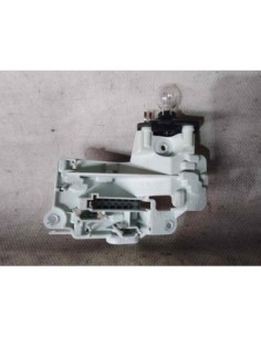 PORTALAMPARAS MERCEDES-BENZ CLASE S (BM 221) LIM  - 199526 2