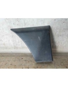 MOLDURA RENAULT MASTER III CAMIÓN/CHASIS - 234691