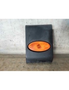 MOLDURA RENAULT MASTER III CAMIÓN/CHASIS - 234813