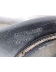 MOTOR CALEFACCION CITROEN SAXO - 198270 2