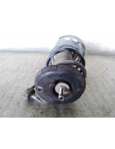 AMORTIGUADOR DELANTERO DERECHO CITROEN C3 AIRCROSS - 195072 2