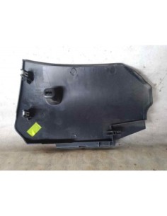 MOLDURA CITROEN BERLINGO COMBI - 193139 2