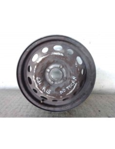 LLANTA CITROEN BERLINGO COMBI - 193159