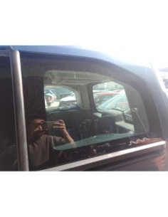 LUNA CUSTODIA TRASERA IZQUIERDA CITROEN BERLINGO COMBI -...