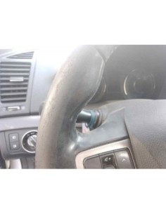 VOLANTE HYUNDAI I40 (VF) - 193303 2