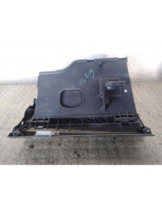 GUANTERA VOLKSWAGEN GOLF PLUS V (5M1) - 193526 2