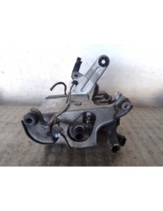 MOTOR CALEFACCION BMW SERIE X5 (E53) - 193806 2