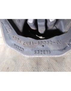 SOPORTE CAMBIO FORD C-MAX (CB7) - 193849 2