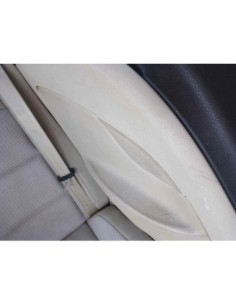 ELEVALUNAS TRASERO IZQUIERDO VOLKSWAGEN EOS (1F7)(2006) -...