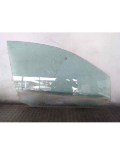 LUNA DELANTERA DERECHA RENAULT MEGANE II CLASSIC BERLINA...