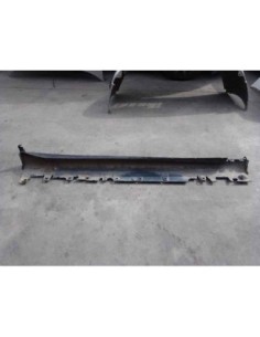 FALDON LATERAL BMW SERIE X6 (F16) - 194748 2