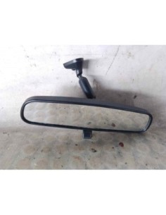 ESPEJO TOYOTA YARIS (XP13) - 195672