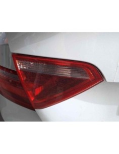 PILOTO TRASERO IZQUIERDO INTERIOR AUDI A5 COUPE (8T) -...