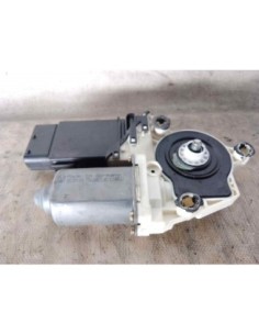 MOTOR ELEVALUNAS DELANTERO IZQUIERDO VOLKSWAGEN GOLF IV... 2