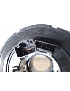 MANDO MULTIFUNCION BMW SERIE 4 COUPE (F32) - 196463 2