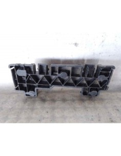 PORTALAMPARAS FORD ESCORT BERLINA - 196489 2