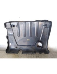 TAPA MOTOR OPEL ZAFIRA B - 197969 2