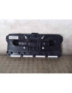 AIRBAG DELANTERO DERECHO JAGUAR XF - 197985 2