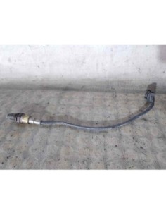 SONDA LAMBDA CITROEN C3 AIRCROSS - 197995