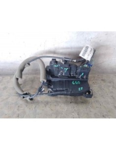 CERRADURA PUERTA TRASERA DERECHA MERCEDES-BENZ CITAN (BM...