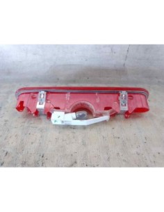 LUZ CENTRAL DE FRENO MERCEDES-BENZ CITAN (BM 415) COMBI -... 2