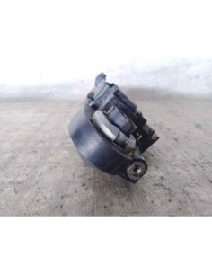 MANETA EXTERIOR LATERAL DERECHA MERCEDES-BENZ CITAN (BM... 2