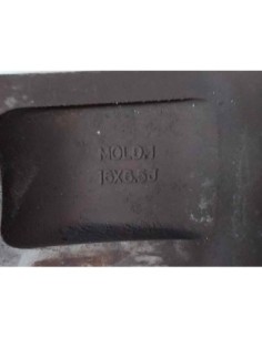 LLANTA FORD MONDEO BERLINA (GE) - 198727 2