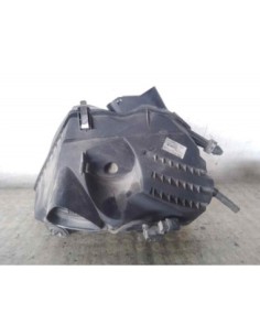 FILTRO AIRE AUDI A6 BERLINA (4F2) - 199841 2