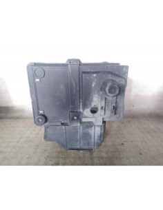 SOPORTE BATERIA FORD FOCUS BERLINA (CAP) - 199137 2