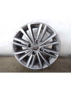 LLANTA CITROEN C4 BERLINA - 199406