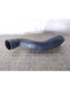 TUBO MERCEDES-BENZ CLASE C (BM 204) BERLINA - 200027 2