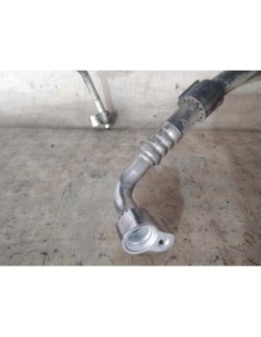 TUBOS AIRE ACONDICIONADO OPEL ASTRA H GTC - 206139 2