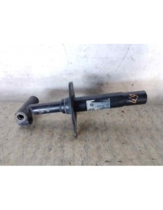 PUNTERA DELANTERA IZQUIERDA DE PARAGOLPES BMW SERIE 5...