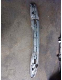 REFUERZO PARAGOLPES DELANTERO BMW SERIE 5 TOURING (E39) -...